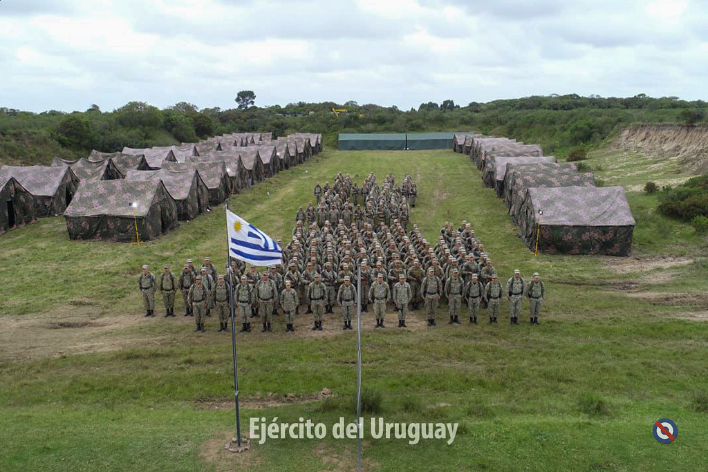 Dpto. de Com. Institucional. del C.G.E.