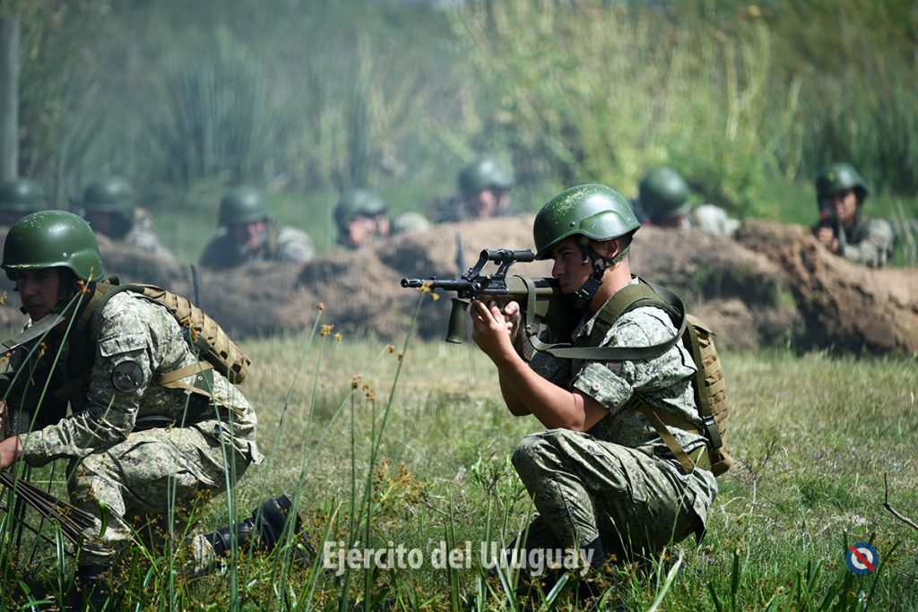 Dpto. de Com. Institucional. del C.G.E. Dpto. de Com. Institucional. del C.G.E.