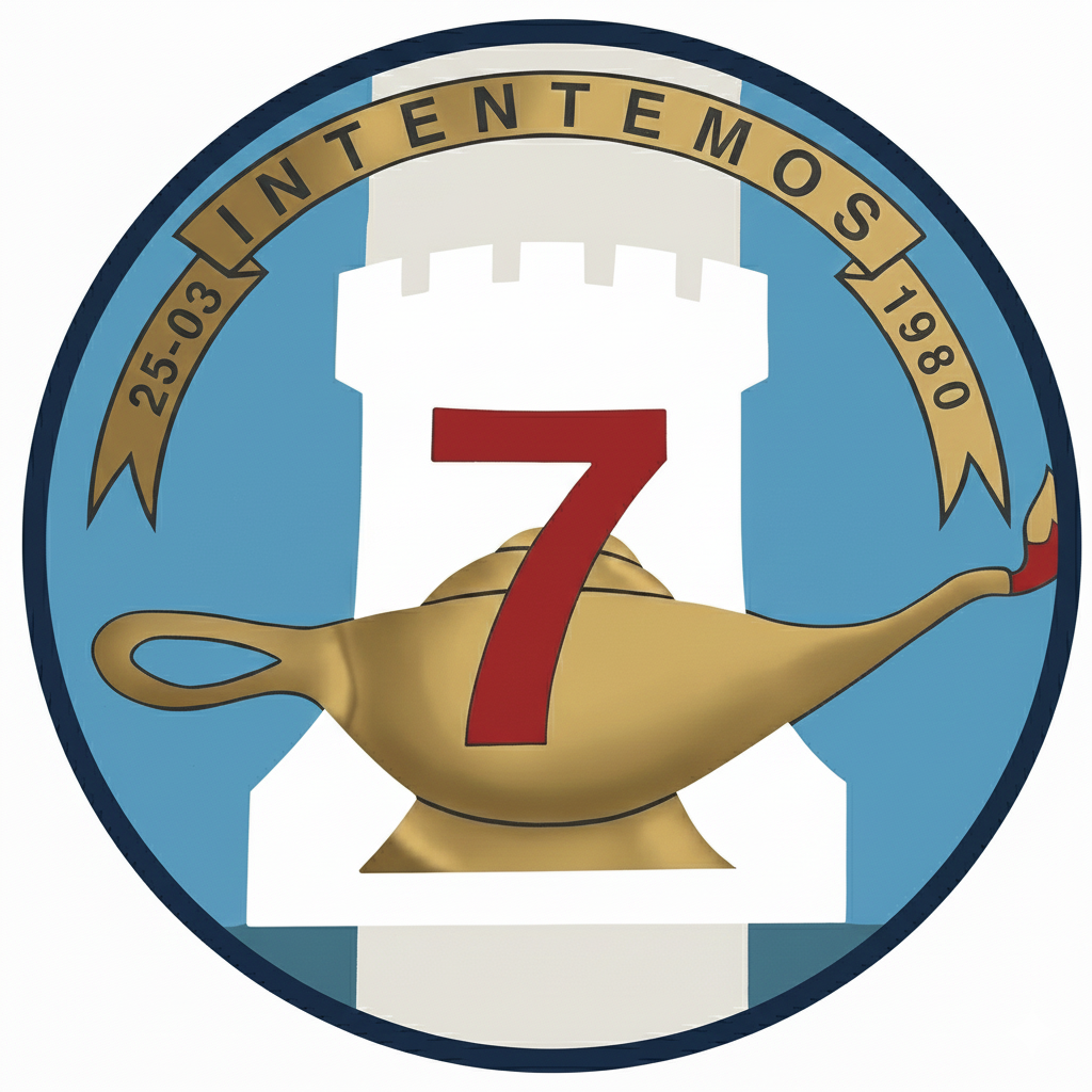bning7