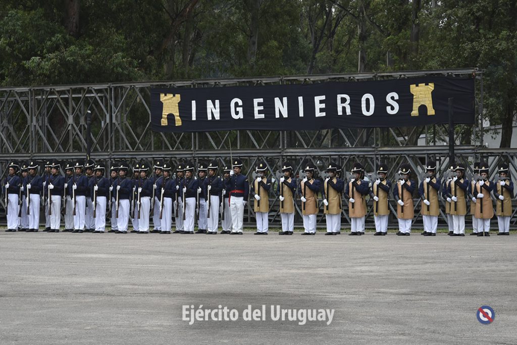 Dpto. de Com. Institucional. del C.G.E.